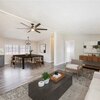 Mobile Home for Sale: One Story, Manufactured Home - Las Vegas, NV, Las Vegas, NV