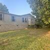 Mobile Home for Sale: Mobile Home