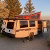 RV for Sale: 2021 Mantis STD