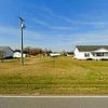 Mobile Home for Sale: 3 Bed 2 Bath 2011 Mobile Home