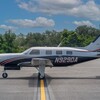 Aircraft for Sale: 2015 Piper Meridian