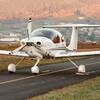 Aircraft for Sale: 2008 Diamond DA40 Star XLS