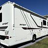 RV for Sale: 2018 INTENT 31P