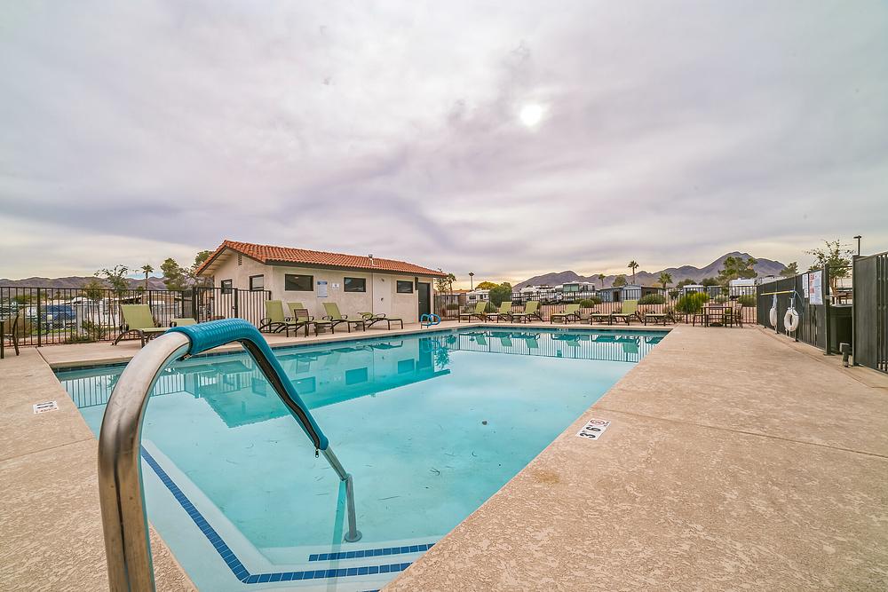 2040x1360 2050 S Magic Way  Henderson  NV 89002  USA ThuDec2820231703736279885.JPG