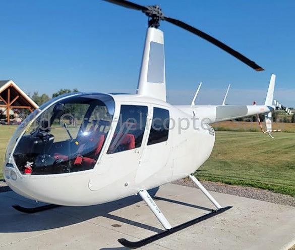 r-44-raven-ii__2.jpg