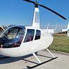 r-44-raven-ii__2.jpg