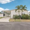 Mobile Home for Sale: Manufactured Home - BRADENTON, FL, Bradenton, FL