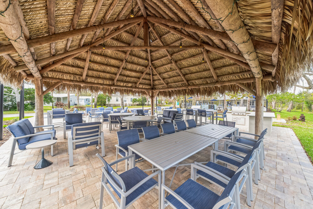 142847 Online DSC063172048x1365 (1).JPG