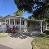Mobile Home for Sale: 2 Bed 2 Bath 2019 Clayton