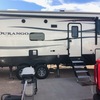 RV for Sale: 2015 DURANGO GOLD 380FL