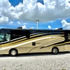 RV for Sale: 2014 Legacy 340KP