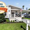 Mobile Home for Sale: 2 Bed 2 Bath 2023 Palm Harbor