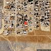 Mobile Home for Sale: 3 Bed 2 Bath 1930 Mobile Home