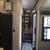 RV for Sale: 2021 North Point 377RLBH