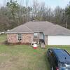 Mobile Home for Sale: 3 Bed 2 Bath 1973 Mobile Home