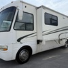 RV for Sale: 2005 SEA BREEZE 8311
