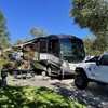 RV for Sale: 2013 TOUR 42QD