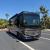 RV for Sale: 2019 DISCOVERY 38N