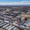 Mobile Home Park for Sale: Rare Investment Opportunity- 12 lot Mobile Home Park in Aurora, Colorado, Aurora, CO