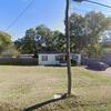Mobile Home for Sale: 1999 Mobile Home