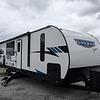 RV for Sale: 2023 SALEM PLATINUM 27RKX