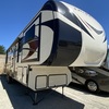 RV for Sale: 2016 DURANGO GOLD 380FL