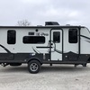 RV for Sale: 2025 E-PRO 19DBH