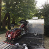RV for Sale: 2008 Rt 36RT