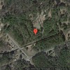 Mobile Home for Sale: 2 Bed 2 Bath 2022 Mobile Home