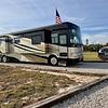 RV for Sale: 2010 ZEPHYR 45 QBZ