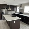 Mobile Home for Sale: Mobile Home, Mobile/Manufactured - Massillon, OH, Massillon, OH