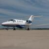 Aircraft for Sale: 2023 Cessna Citation M2 Gen2