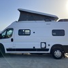 RV for Sale: 2023 Solis 59PX