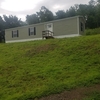 Mobile Home for Sale: AR, EVANSVILLE - 2023 SPIRIT single section for sale., Evansville, AR