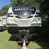 RV for Sale: 2023 MALLARD M33