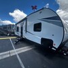 RV for Sale: 2022 VENGEANCE ROGUE 26VKS
