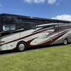 RV for Sale: 2018 PHAETON 40 IH