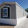 Mobile Home for Rent: 3 Bed 2 Bath 2019 Clayton