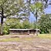 Mobile Home for Sale: Mobile Home, House (Detached) - Dozier, AL, Dozier, AL