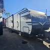 RV for Sale: 2022 TRANSCEND 321BH