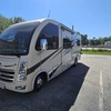 RV for Sale: 2018  FORD VEGAS 24.1
