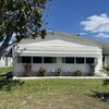Mobile Home for Sale: Mobile Home, Mobile/Manufactured - Vero Beach, FL, Vero Beach, FL