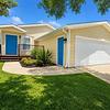 Mobile Home for Sale: 3 Bed 2 Bath 2004 Mobile Home