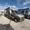 RV for Sale: 2024 PLATINUM II 240 DRT