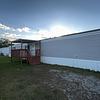 Mobile Home for Sale: LA, LAFAYETTE - 2020 TruMH VICTORY PLUS single section for sale., Lafayette, LA