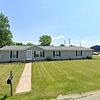 Mobile Home for Sale: 4 Bed 2.5 Bath 2000 Mobile Home