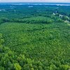 Photo of Mobile Home Lot