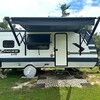 RV for Sale: 2022 ZINGER LITE ZR18RK