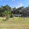 Mobile Home for Sale: 2008 Mobile Home