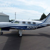 Aircraft for Sale: 2006 Piper Meridian PA46-500TP